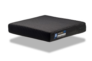 Geo-Matrix Gold+ cushion